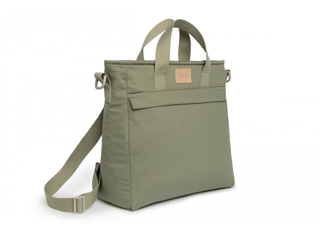 Sac a dos